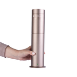 Hotel Collection- Studio Pro Scent Diffuser