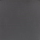 Genoa Barstool Gray
