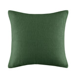 Acrylic Knit Square/Oblong/Euro Throw Pillow Covers