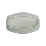 Lima Bowl