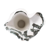 Hadrill Vase- Short