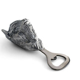 Buffalo Bottle Opener