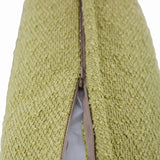 Pillow 20 x 20 Alicante Moss