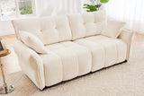 CHARLOTTE 78" 2-Seater Sofa