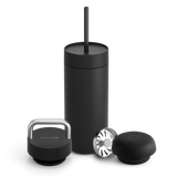 Carter 3-in-1 Lid System