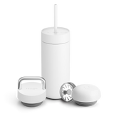 Carter 3-in-1 Lid System