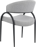 Privet - Dining Chair (Set of 2)