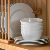 Amanda Cereal Bowl 5.5"