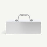 MADE IN Griddle Lid