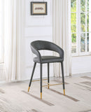 Destiny - Stool