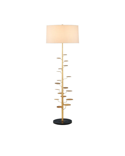 Vittoria Floor Lamp