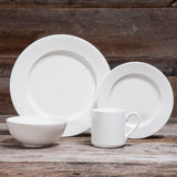 Ilona 16pc Dinnerware Set