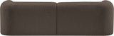 Emory - Sofa