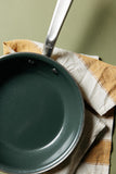 MADE IN CeramiClad® 2.0 Non Stick Frying Pan Set