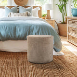 No Tip Cylinder Short Pana Sand