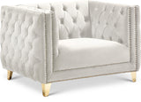 Michelle - Chair