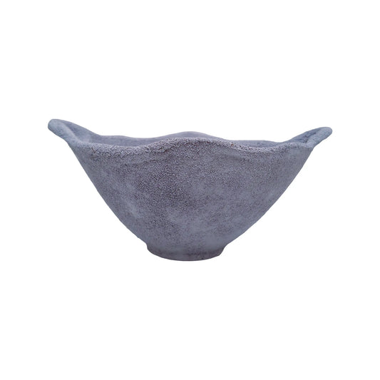 Rubble Bowl Large