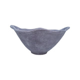 Rubble Bowl Large