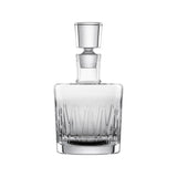 Basic Bar Motion Whiskey Carafe 25.4oz