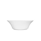 Accentz® Bowls Flared Bowl 10"
