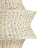 Phebe Medium Chandelier