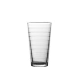Ornamento Horizon Mixing Glass 16.50oz