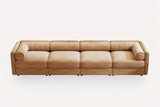 HARMONY 142" 4-Seater Sofa