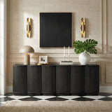 Aveline - Sideboard / Buffet