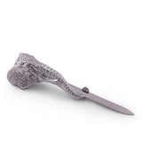 Elephant Letter openers