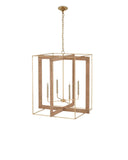Purebred Large Lantern