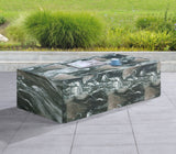 Piazza - Table