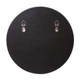 Nina Mirror