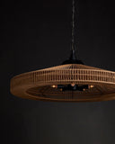 Maldives Chandelier