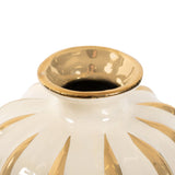 Regalia Vase Large