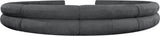 Bale - 10 Piece Modular Sofa