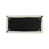Indoor/Outdoor Universal Bench Dune Moss