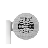 ETOE Starfish Android TV Projector