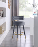 Fitzroy - Counter Stool (Set of 2)