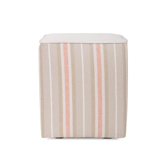 Indoor/Outdoor Universal Cube Dune Terra