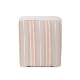 Indoor/Outdoor Universal Cube Dune Terra