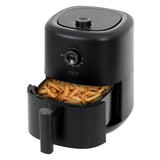 Adler AD 6310 3L Digital Air Fryer