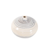 Sierra Sands Bulb Vase
