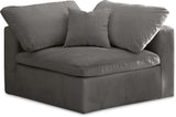 Cozy - Chair