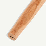 MADE IN Rolling Pin