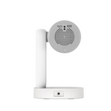 ETOE Starfish Android TV Projector