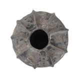 Cinder Vase Small