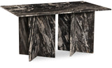 Verona - Dining Table