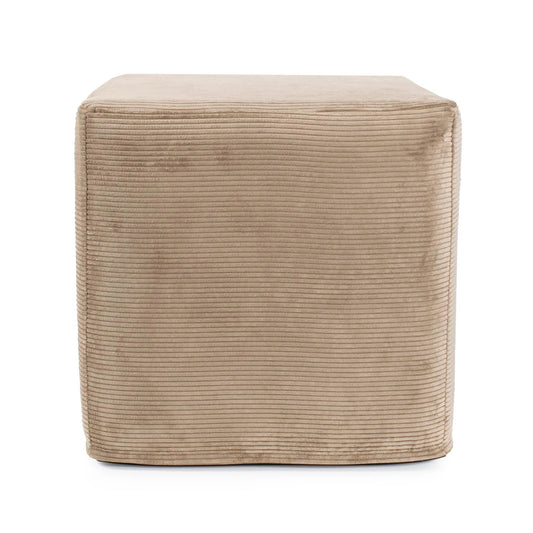 No Tip Block Pana Sand