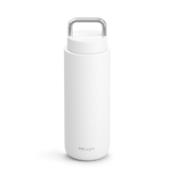 Carter Carry Water Bottle