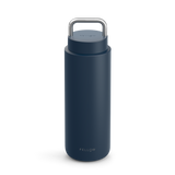 Carter Carry Water Bottle